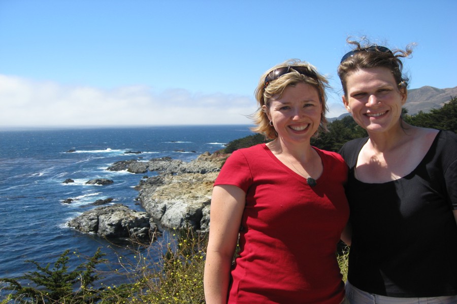 ../image/big sur julie and mary 4.jpg